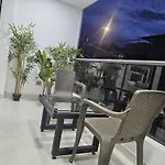 Nuevo Cerca Poblado 301