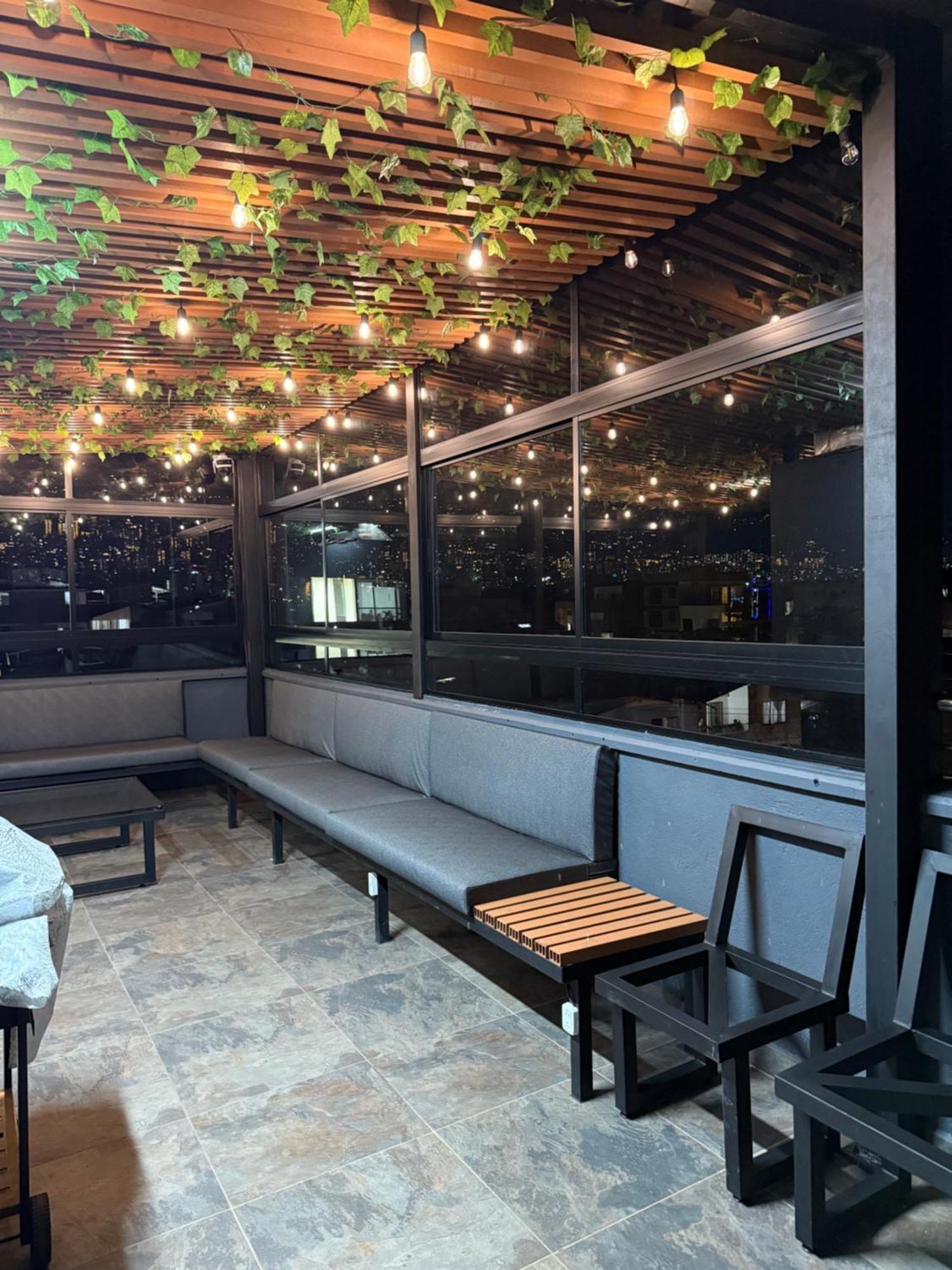 Nuevo Cerca Poblado 301 Apartamento Medellín